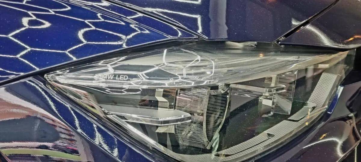 bmw-serie-3-2016-diesel-1995cc