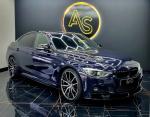bmw-serie-3-2016-diesel-1995cc