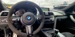 bmw-serie-3-2016-diesel-1995cc