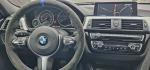 bmw-serie-3-2016-diesel-1995cc