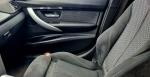 bmw-serie-3-2016-diesel-1995cc