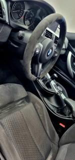 bmw-serie-3-2016-diesel-1995cc