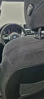 bmw-serie-3-2016-diesel-1995cc