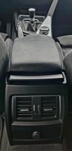 bmw-serie-3-2016-diesel-1995cc