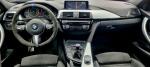 bmw-serie-3-2016-diesel-1995cc
