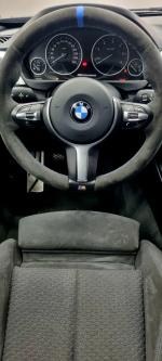 bmw-serie-3-2016-diesel-1995cc