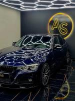 bmw-serie-3-2016-diesel-1995cc