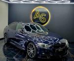 bmw-serie-3-2016-diesel-1995cc