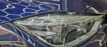 bmw-serie-3-2016-diesel-1995cc