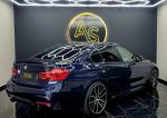 bmw-serie-3-2016-diesel-1995cc