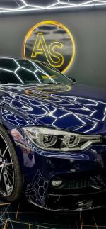 bmw-serie-3-2016-diesel-1995cc
