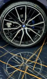 bmw-serie-3-2016-diesel-1995cc