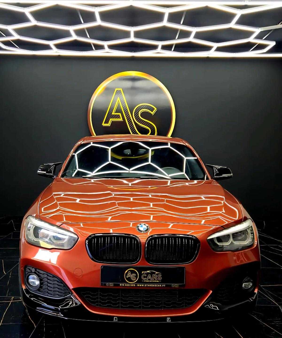 bmw-serie-1-120-2019-diesel-1995cc