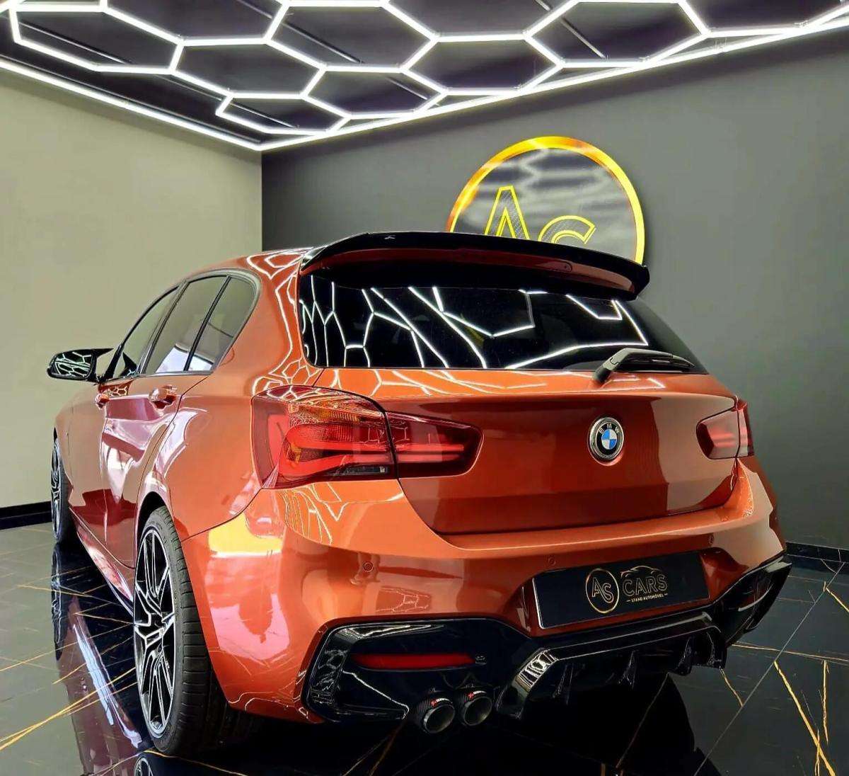 bmw-serie-1-120-2019-diesel-1995cc