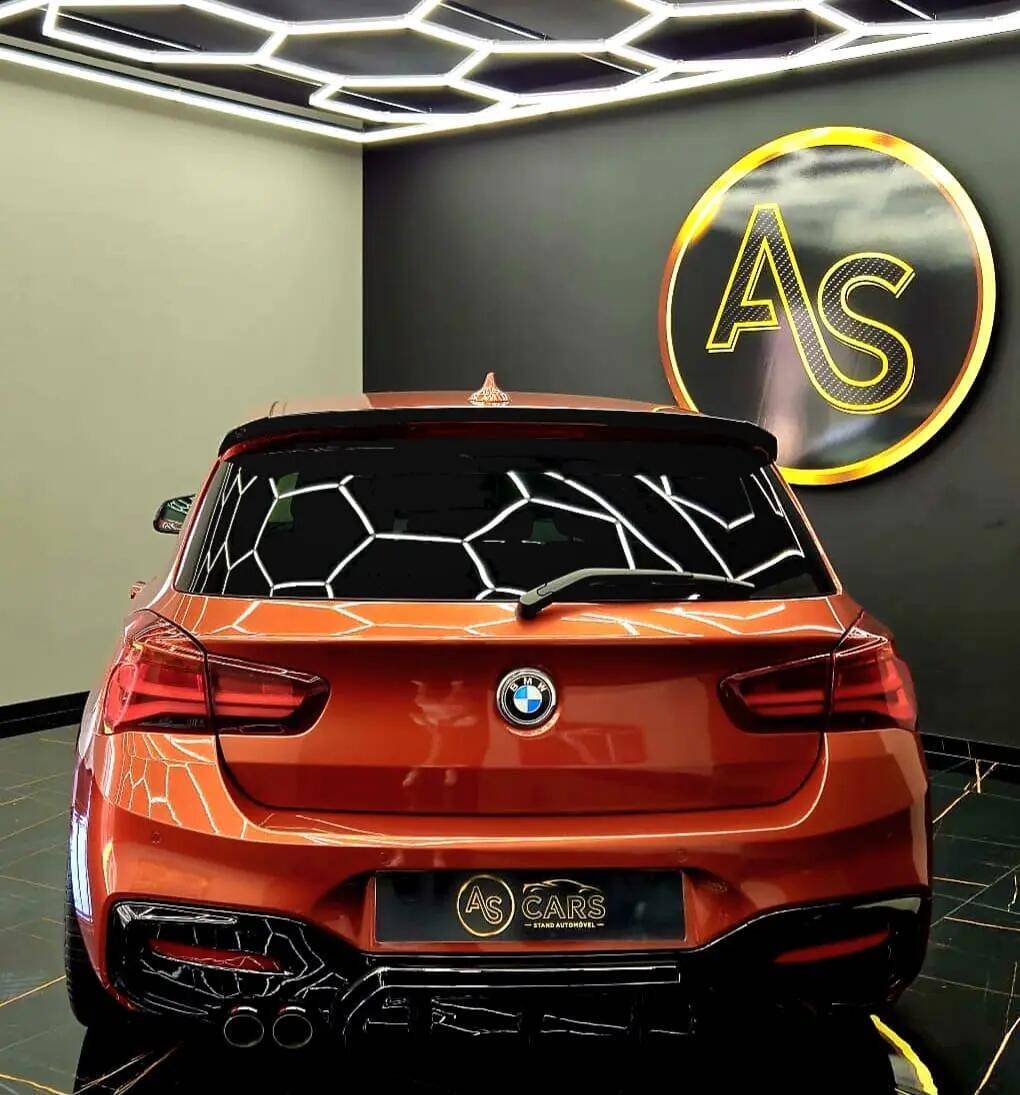 bmw-serie-1-120-2019-diesel-1995cc