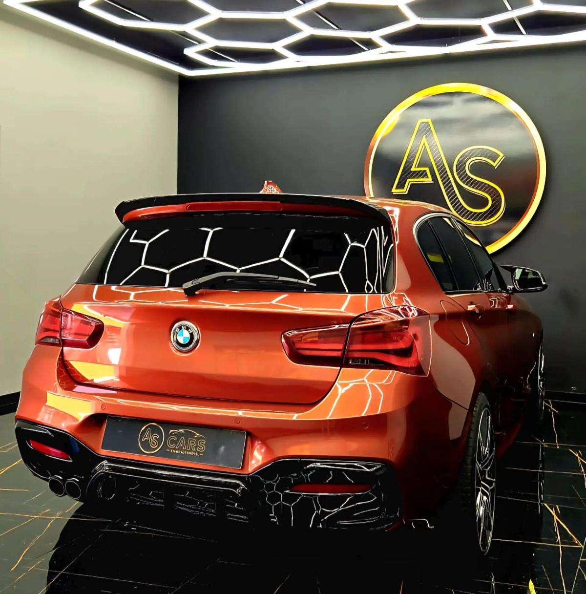 bmw-serie-1-120-2019-diesel-1995cc