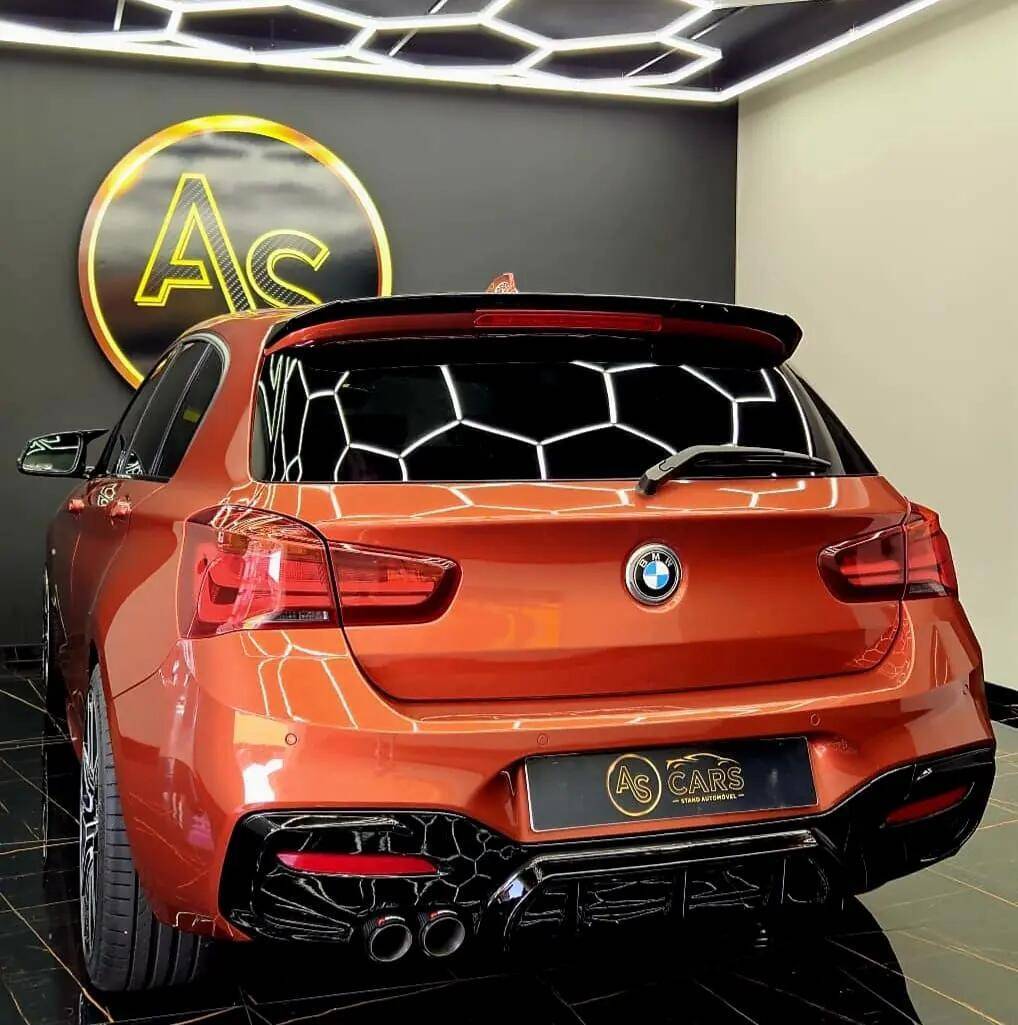 bmw-serie-1-120-2019-diesel-1995cc