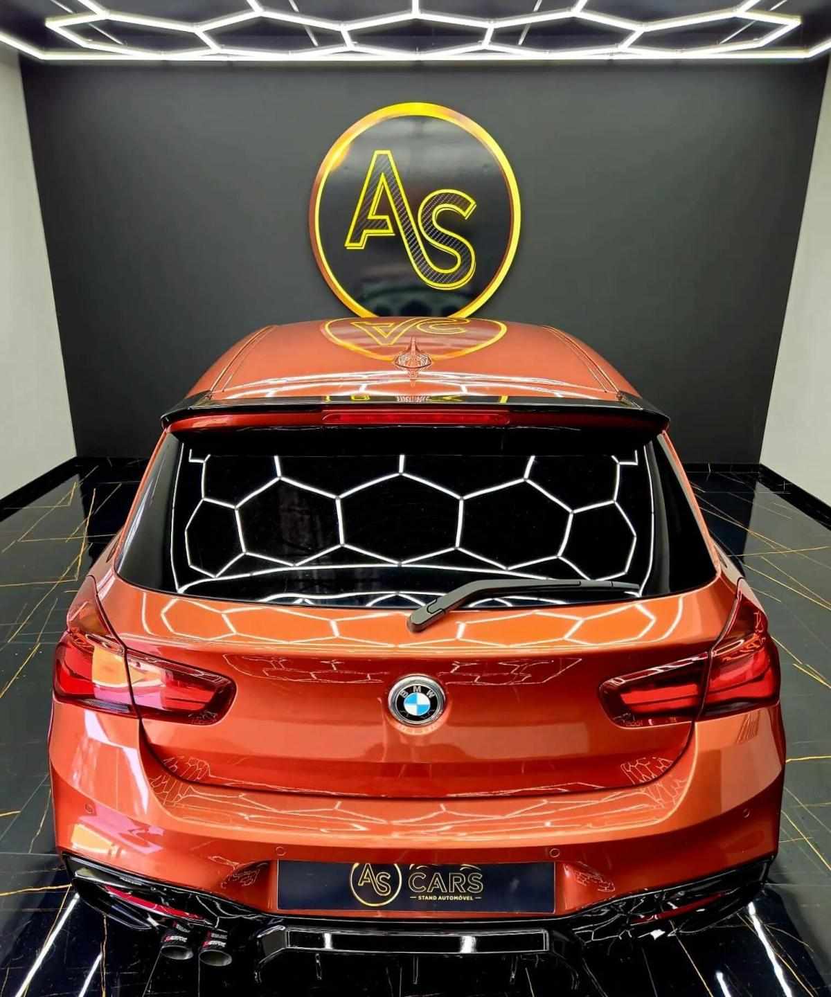 bmw-serie-1-120-2019-diesel-1995cc