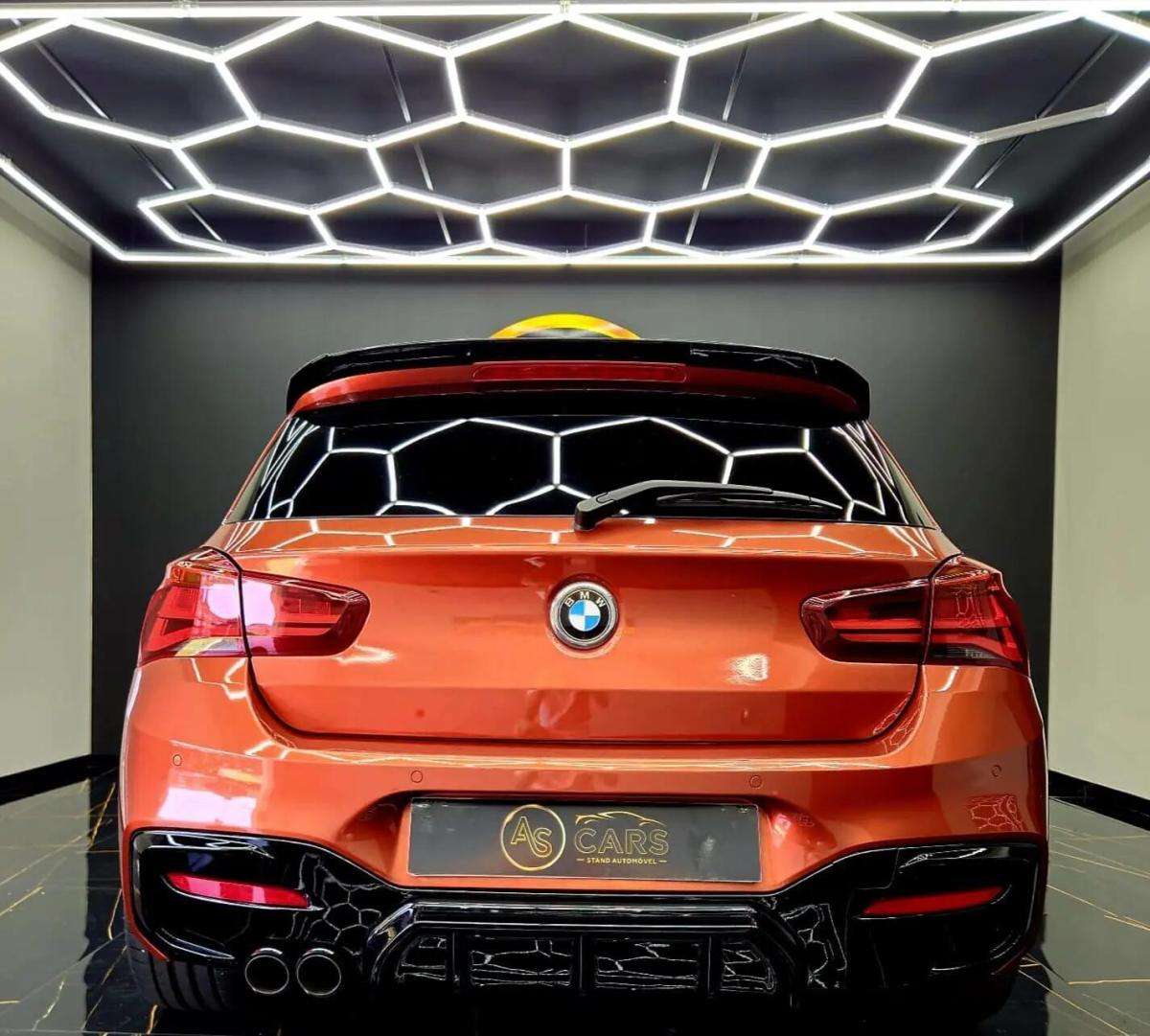 bmw-serie-1-120-2019-diesel-1995cc