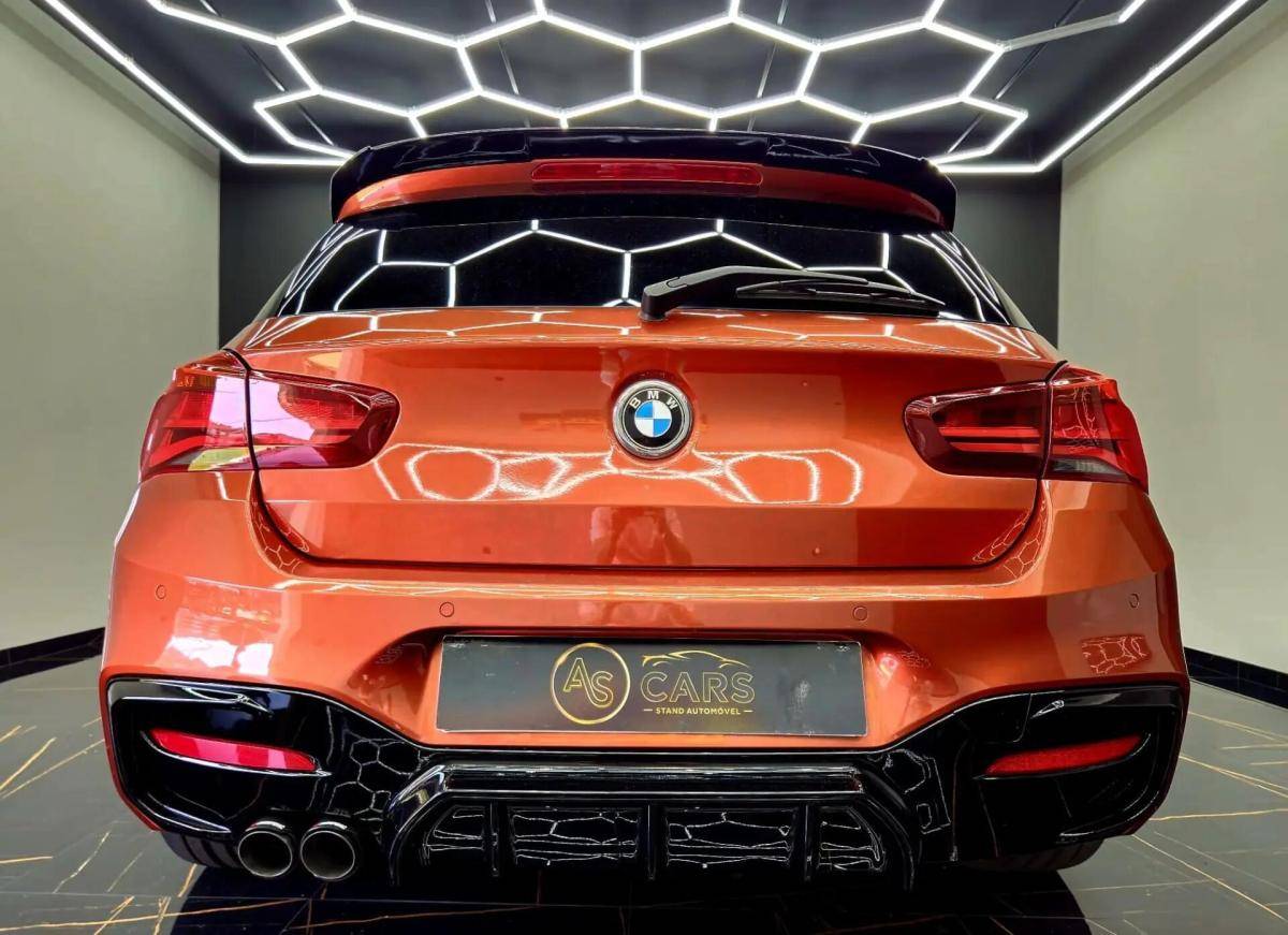 bmw-serie-1-120-2019-diesel-1995cc