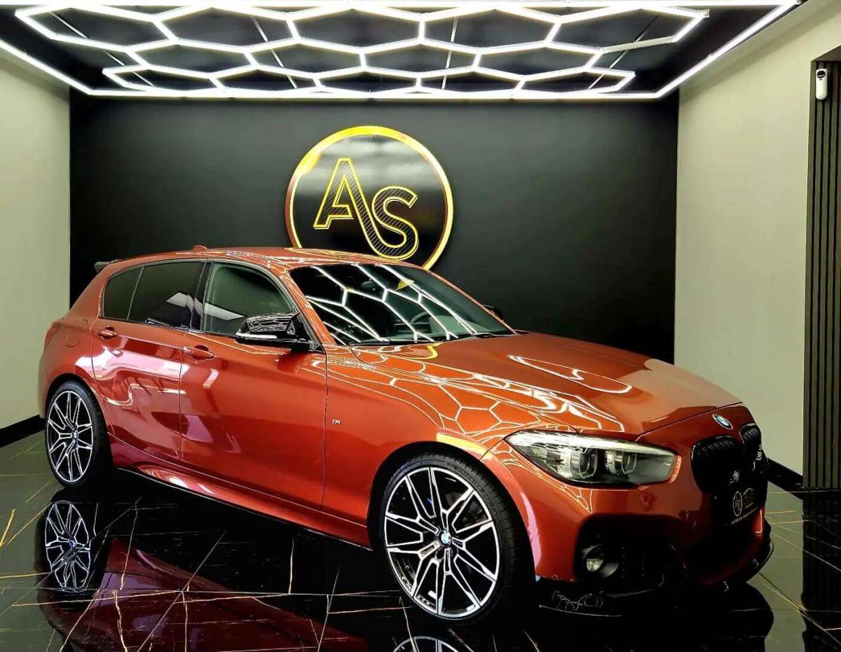 bmw-serie-1-120-2019-diesel-1995cc