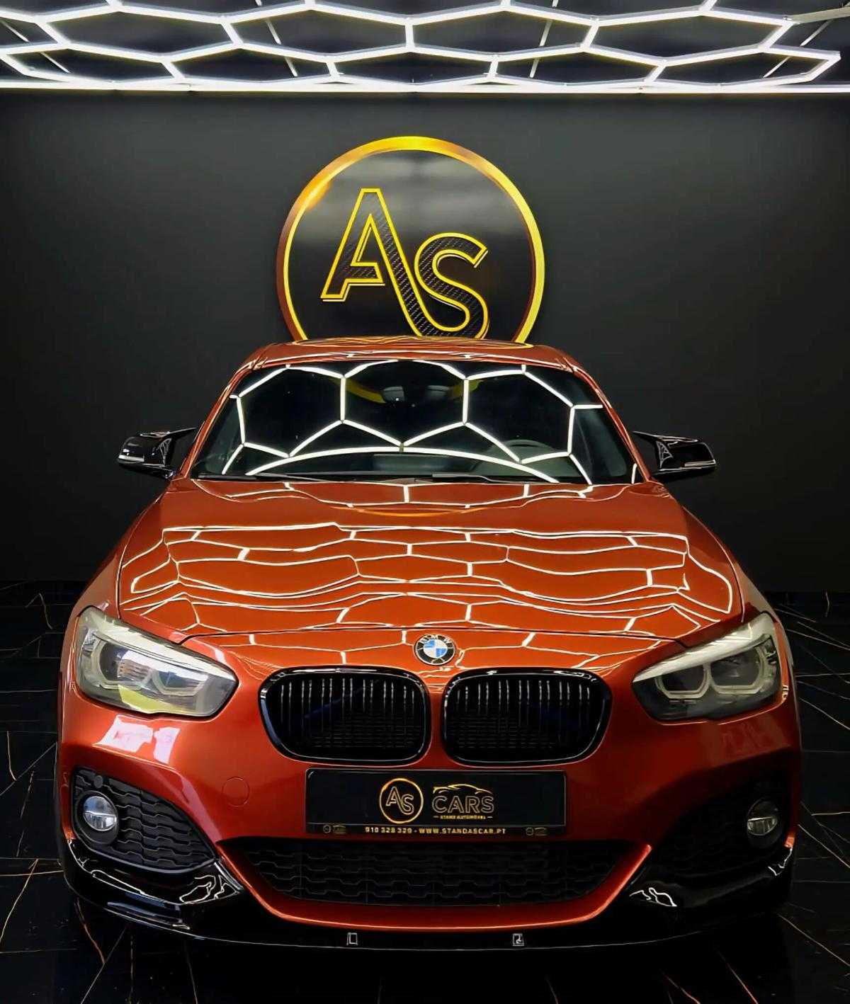 bmw-serie-1-120-2019-diesel-1995cc