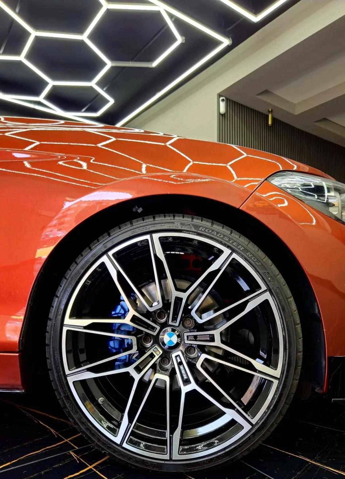 bmw-serie-1-120-2019-diesel-1995cc