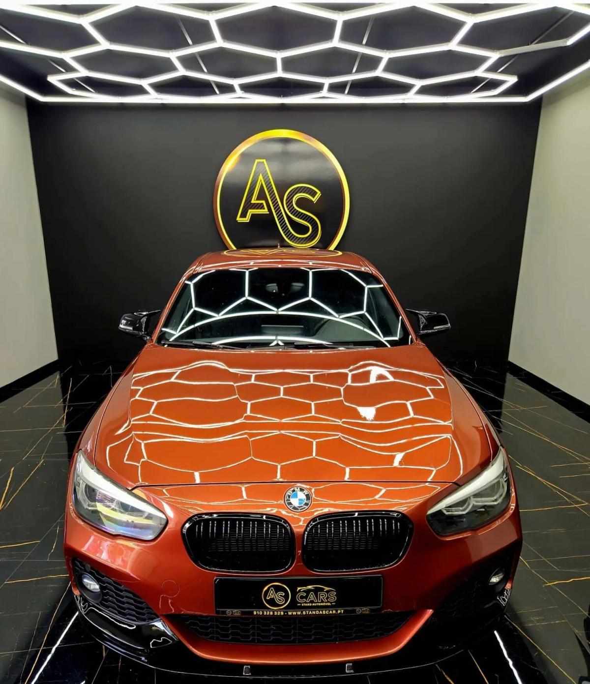 bmw-serie-1-120-2019-diesel-1995cc