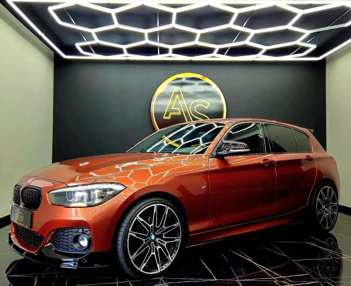 bmw-serie-1-120-2019-diesel-1995cc