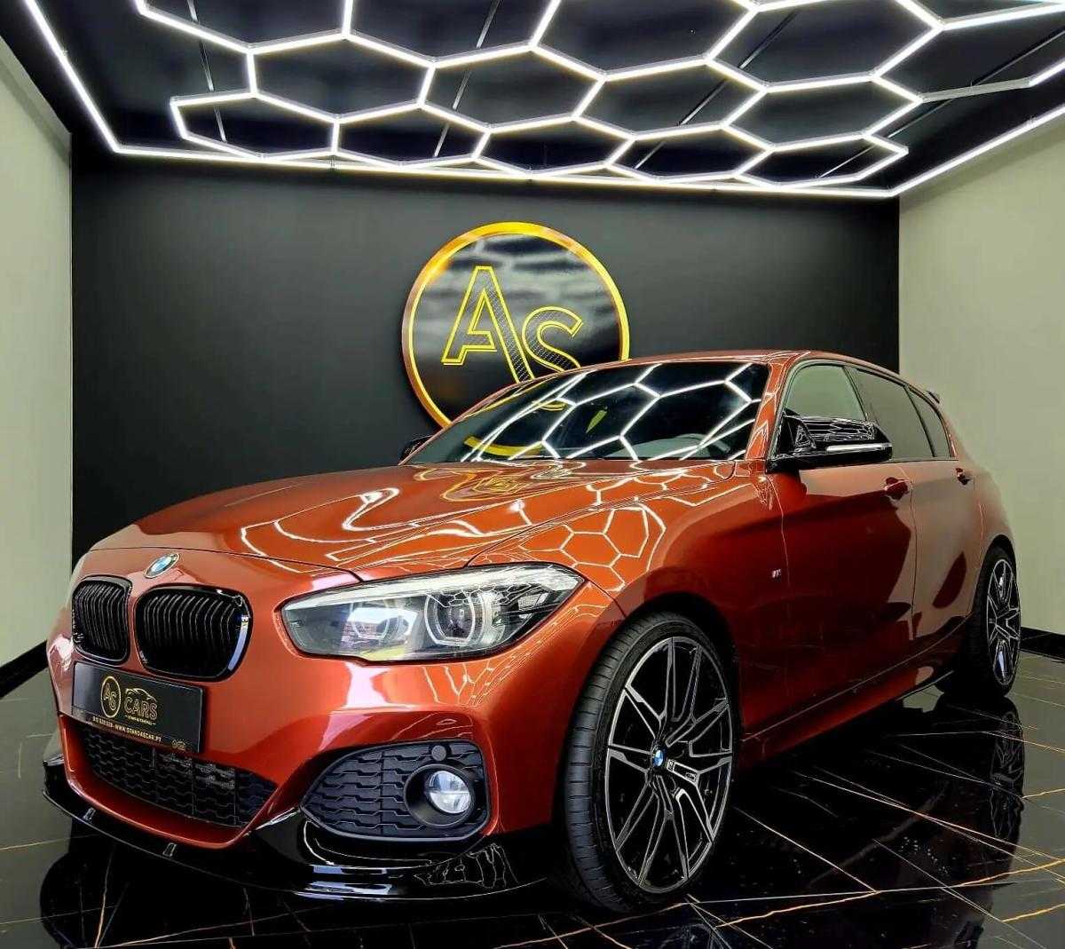bmw-serie-1-120-2019-diesel-1995cc