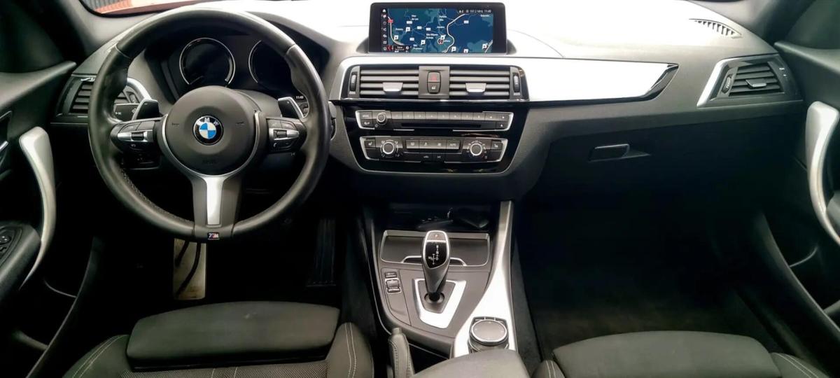 bmw-serie-1-120-2019-diesel-1995cc