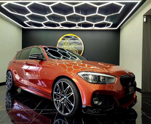 bmw-serie-1-120-2019-diesel-1995cc