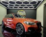 bmw-serie-1-120-2019-diesel-1995cc