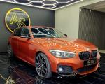 bmw-serie-1-120-2019-diesel-1995cc