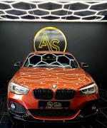 bmw-serie-1-120-2019-diesel-1995cc