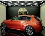 bmw-serie-1-120-2019-diesel-1995cc