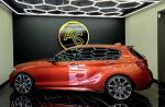 bmw-serie-1-120-2019-diesel-1995cc