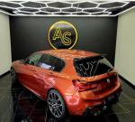 bmw-serie-1-120-2019-diesel-1995cc