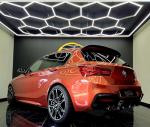 bmw-serie-1-120-2019-diesel-1995cc