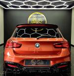 bmw-serie-1-120-2019-diesel-1995cc