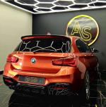 bmw-serie-1-120-2019-diesel-1995cc