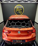 bmw-serie-1-120-2019-diesel-1995cc