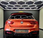 bmw-serie-1-120-2019-diesel-1995cc