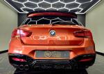 bmw-serie-1-120-2019-diesel-1995cc