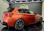 bmw-serie-1-120-2019-diesel-1995cc