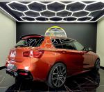 bmw-serie-1-120-2019-diesel-1995cc