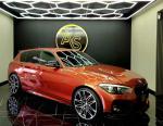 bmw-serie-1-120-2019-diesel-1995cc