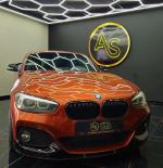 bmw-serie-1-120-2019-diesel-1995cc