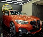 bmw-serie-1-120-2019-diesel-1995cc