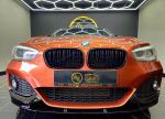 bmw-serie-1-120-2019-diesel-1995cc